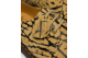 Dr. Martens 1461 Wild Emboss Suede (42796200) bruin 2