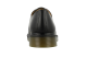 Dr. Martens 1484 Pw (DM10078001) noir 3