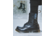 Dr. Martens 1490 Mm6 (32185001) schwarz 2