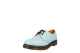 Dr. Martens 1461 Sky Blue (27757485) blau 2