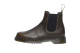 Dr. Martens 2976 Chelsea Boots (31874538) grün 4