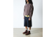 Dr. Martens 2976 Grizzly Chelsea (31874600) rojo 2