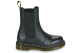 Dr. Martens 2976 Chelsea Hi (41404001) schwarz 6
