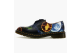 Dr. Martens 3 eye Undercover Public Enemy Supreme x (24083102) bunt 1