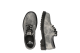 Dr. Martens 8053 (31893380) grau 3