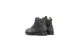 Dr. Martens 939 (31894156) grau 6