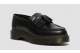 Dr. Martens Adrian Bex Smooth Leather Tassel Loafers (DM26957001) schwarz 2