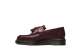 Dr. Martens Adrian Smooth (22209600) rot 1