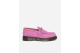 Dr. Martens Adrian Snaffle (31056717) pink 3