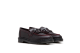 Dr. Martens Adrian (30962601) rot 3
