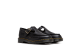 Dr. Martens Adrian T Bar Loafer (31622001) schwarz 3