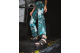 Dr. Martens Blaire (27262001) schwarz 2