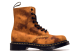 Dr. Martens Boots Pascal 1460 (27962806) orange 6