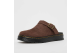 Dr. Martens Brookline Mule (40666202) braun 2