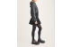 Dr. Martens Buzz Hs (43177001) nero 2
