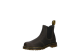 Dr. Martens 2976 Chelsea Boots (31874538) grün 1