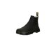 Dr. Martens Embury (41533001) schwarz 1