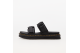 Dr. Martens Chilton Man´s Leatrher Slide Sandals (25766001) schwarz 2