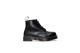 Dr. Martens 101 Bex Smooth (DM26203001) noir 2