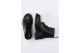 Dr. Martens 1460 (DM27277626) viola 3