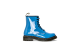 Dr. Martens 1460 Patent (DM26895416) blauw 2
