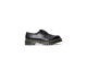 Dr. Martens Dr. Martens 1461 Bex (DM21084001) noir 2