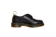 Dr. Martens Jean Michel Basquiat Pez Dispenser 1461 x (27186001) schwarz 3