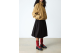 Dr. Martens Elphie (42685001) nero 2