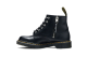 Dr. Martens END. x Mastermind World 101 Boot Skull (25228009) schwarz 1