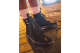 Dr. Martens Herschel Supply Co. x Combs 2 Utility Boot (27403001) schwarz 2