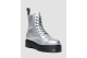 Dr. Martens Jadon (31922040) grau 1