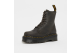 Dr. Martens Jadon (31985057) braun 2