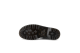 Dr. Martens Jadon 8 Eye Boot (DM26882009) noir 4