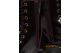 Dr. Martens Jadon Arcadia (24764600) rot 2