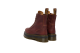 Dr. Martens Jadon (41324200) braun 2