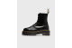 Dr. Martens Jadon DS (30638001) schwarz 1