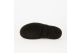 Dr. Martens Jorge II FL (DM31264001) schwarz 2