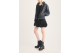 Dr. Martens Kasey Lo Virginia Leder (43119001) nero 2
