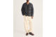 Dr. Martens Leder 2976 Ys Crazy Horse Chelsea (27486600) rosso 2