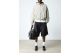 Dr. Martens Mayfare Rub Off Leder (42864600) marrón 2