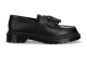 Dr. Martens Penton (DM30980001) schwarz 1