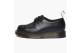Dr. Martens Ramsey Creeper Don t Girls Cry (31789001) schwarz 2
