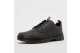 Dr. Martens Reeder Leather (40606020) schwarz 2