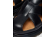 Dr. Martens San Fisherman Sandalen (41618001) schwarz 2