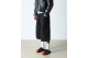Dr. Martens San Flame (41605001) negro 2