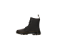 Dr. Martens Combs Leather (DM40603020) schwarz 3