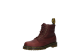 Dr. Martens 1460 (31873600) rot 1