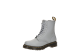 Dr. martens Shoes 1460 Pascal Serena (31301775) grau 1