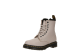 Dr. Martens 1460 Serena (31301348) beige 1