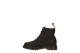 Dr. Martens 1460 WL DMS Olive Grizzly (31873538) grün 2